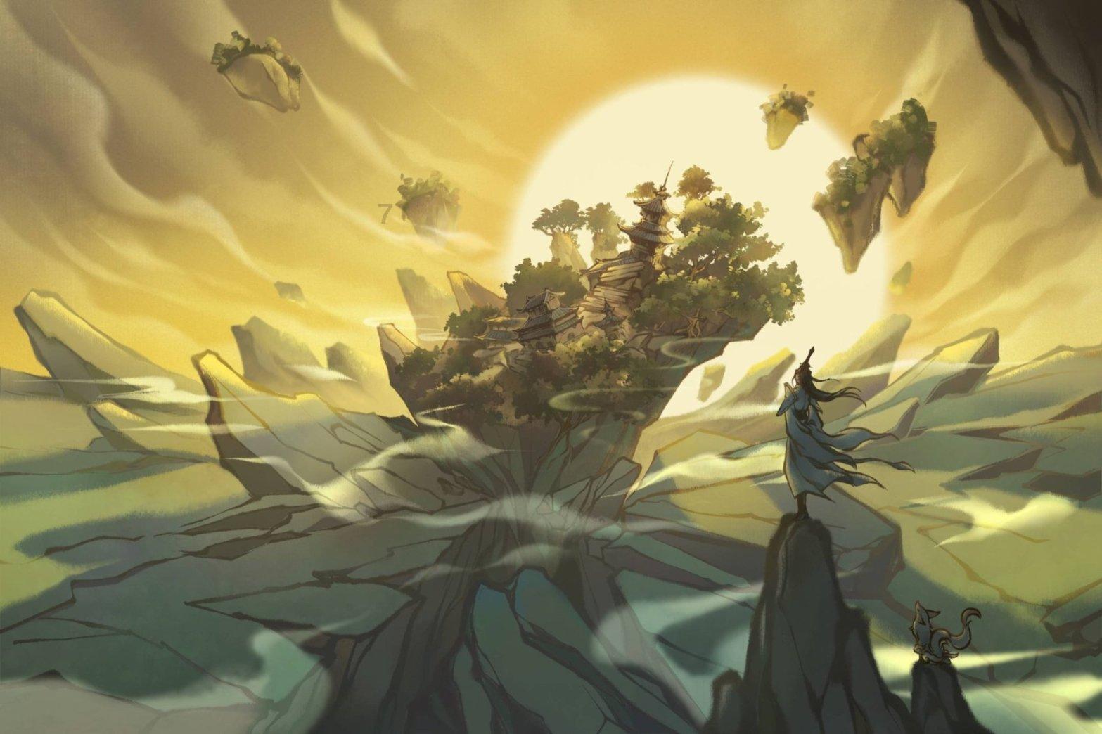异地恋聊天四大禁忌？游戏画面